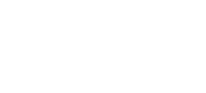 挑戦する人と、挑戦する企業を。